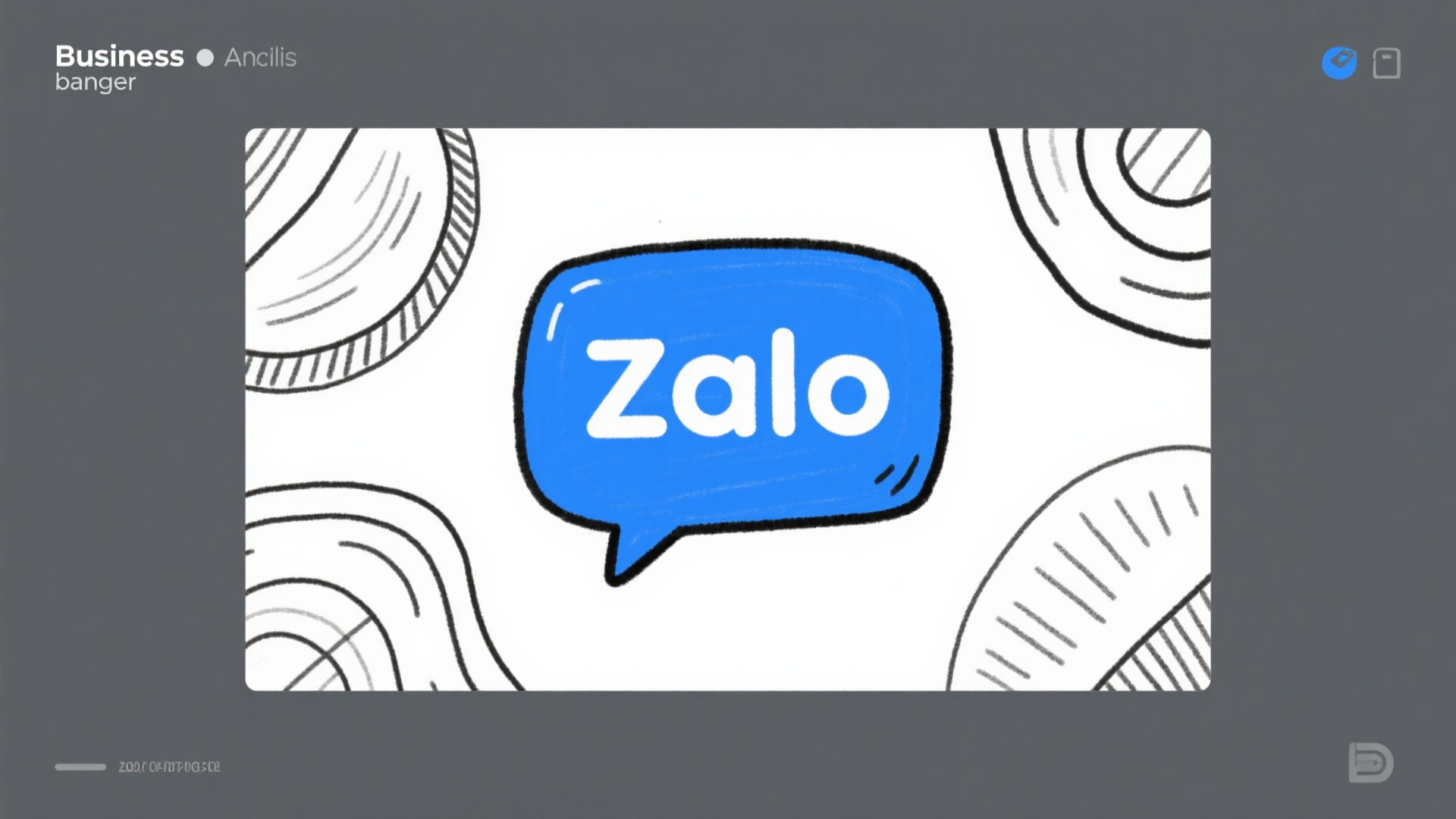 Zalo官方频道网页端活动通知高效使用指南